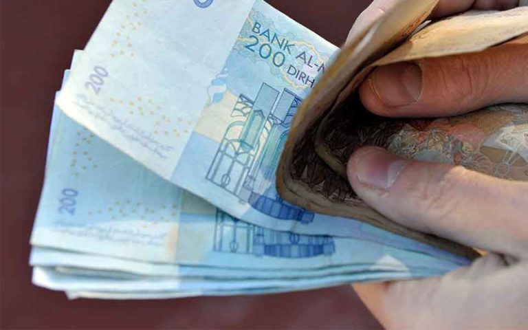بشرى للمتقاعدين.. زيادة في مبلغ المعاش انطلاقا من يناير الجاري