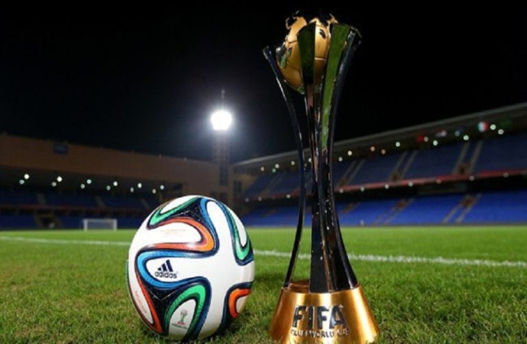 للراغبين في اقتناء تذاكر الموندياليتو بالمغرب.. الفيفا يطرح التذاكر للبيع  