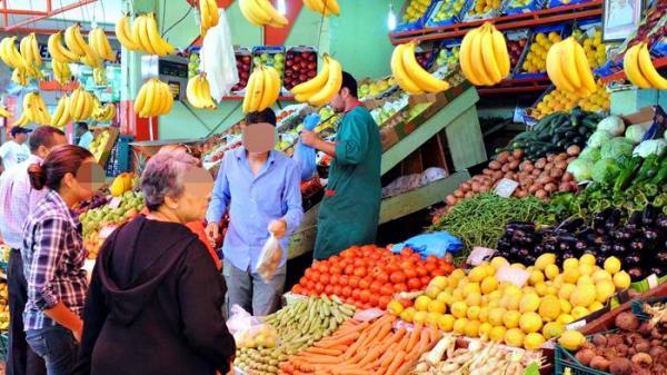 الحكومة تعلن عن حزمة من الإجراءات لضمان التموين العادي للسوق وجودة المواد الغذائية