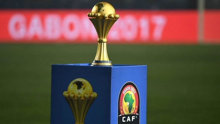 جون أفريك : الإعلان عن مستضيف كان 2025 في مارس و المغرب المرشح الأوفر حظاً