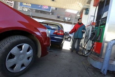 إنخفاض في أسعار المحروقات بالمغرب