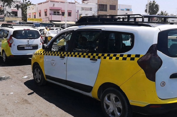 وزير الداخلية يعلن تجميد إصدار مأذونيات  السيارات الخاصة