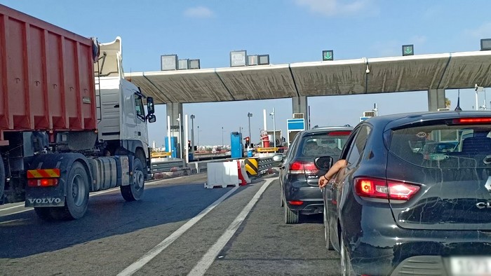 العطلة المدرسية.. شبكة الطرق السيارة توصي المواطنين بتوخي الحيطة والحذر