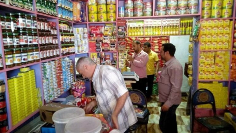 مراقبة الأسعار والجودة… ضبط 3032 مخالفة بين فاتح شعبان و5 رمضان