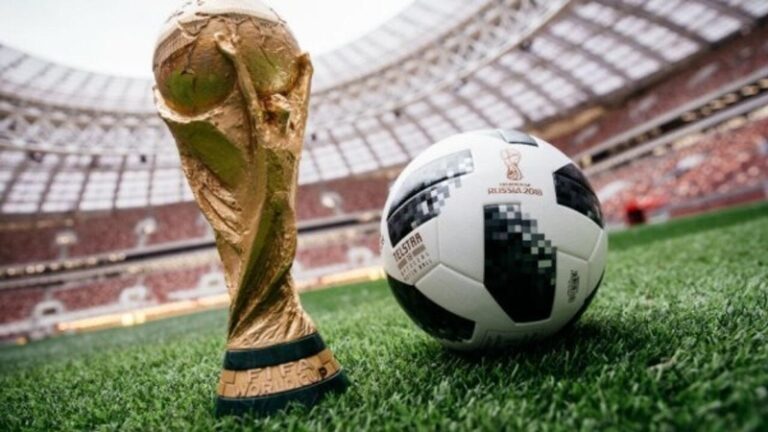 مونديال 2030: المغرب أنجز الاستثمارات الضرورية المفروضة من طرف الفيفا