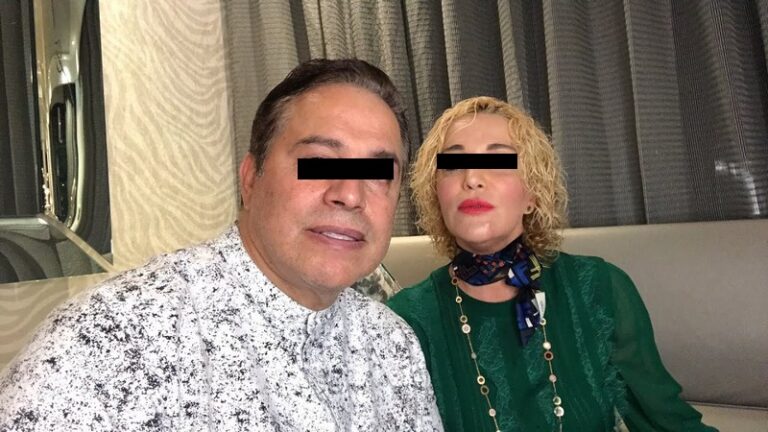 الدار البيضاء..قاضي التحقيق يأمر باعتقال مستخدمتين في مصحة “طبيب التجميل”
