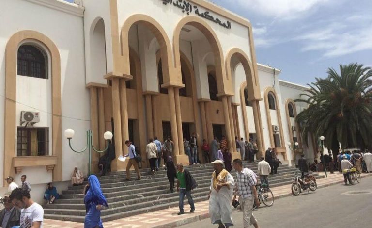 وعدهم بامتلاك شققهم مقابل 16 مليون سنتيم فقط  .. تعرف على قصة ضحايا ودادية النجاح