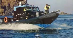 الدرك البحري يضيق الخناق على أصحاب الدراجات المائية المخالفة للقانون بشمال أكادير