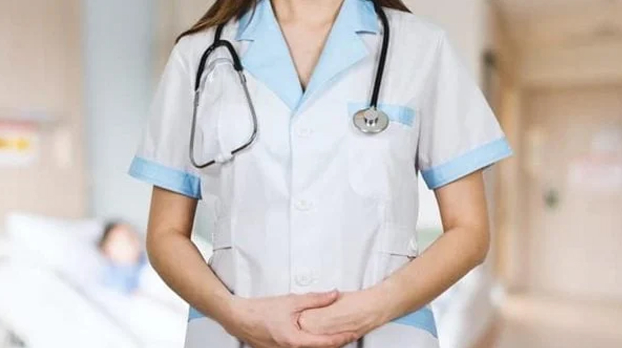 الدار البيضاء.. ولاية الأمن تتفاعل بجدية مع تدوينة منسوبة لطبيبة بمستشفى محلي