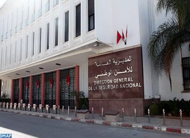 تصاعد الجهود في مكافحة المخدرات: تفكيك شبكات تهريب وترويج على مستوى مدن مغربية”