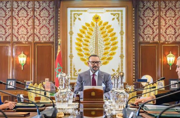 برنامج الدعم الاجتماعي المباشر: حصن اجتماعي حقيقي ضد الفقر والهشاشة