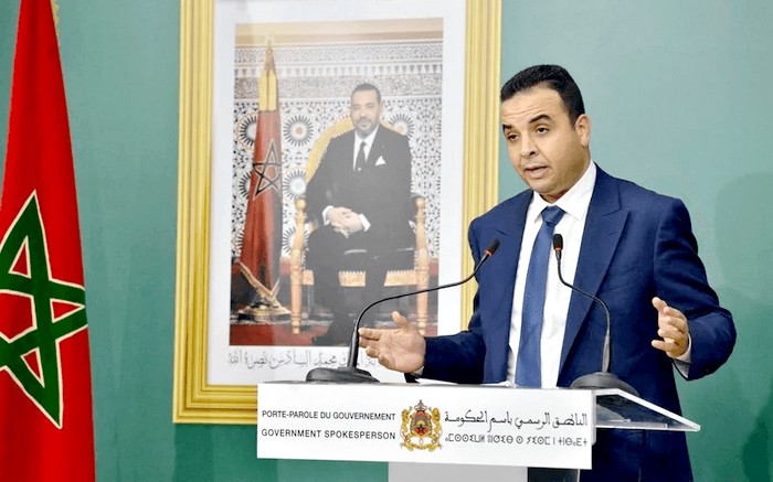مجلس الحكومة يصادق على مشروع مرسوم يتعلق بالدعم العمومي لقطاعات الصحافة