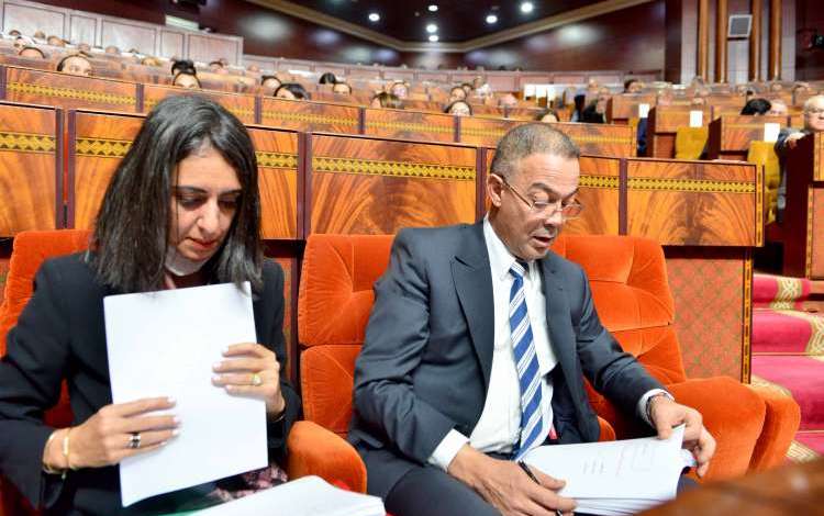 المعارضة تطالب برفع الحد الأدنى للإعفاء الضريبي للمقاولين الذاتيين إلى 100 ألف درهم