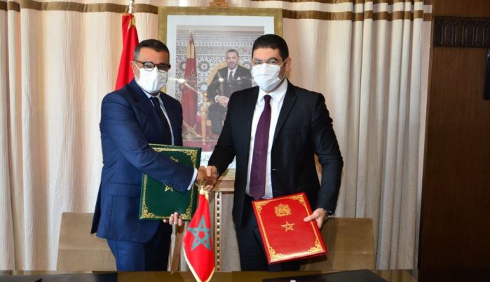 تأخر صرف مستحقات الفرق المسرحية المستفيدة من مبادرة المسرح يتحرك يثير غضب المسرحيين بالمغرب