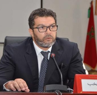 سوس ماسة: مجلس الجهة يعقد دورة استثنائية لتدارس 68 نقطة تنموية