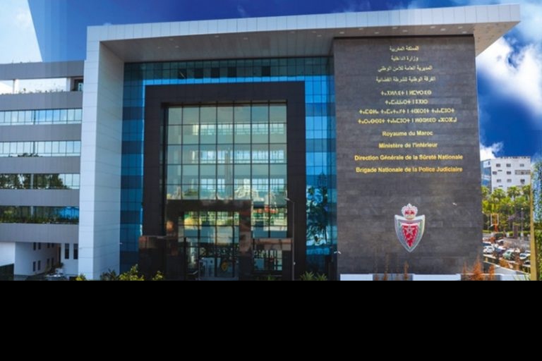 “تحسين الاستجابة الأمنية: إحداث مصلحتين جديدتين لتعزيز الرصد والسلامة المرورية في المغرب”