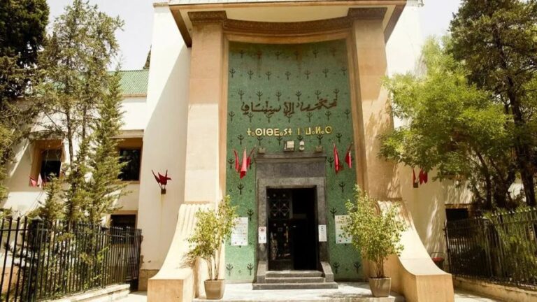 من جديد..مثول برلماني بدائرة الناظور أمام جنايات فاس في قضية “تزوير رخص”