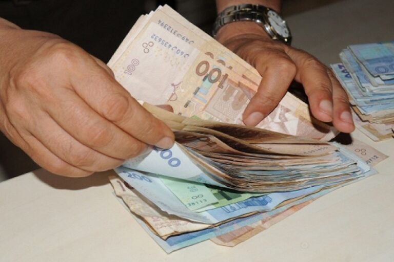 الدعم المباشر..التسجيل في السجل الاجتماعي الموحد شرط أساسي من اجل الاستفادة