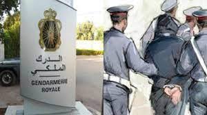 اشتوكة:تفكيك عصابة متخصصة في الهجرة السرية بسيدي بيبي تتزعمها امرأة