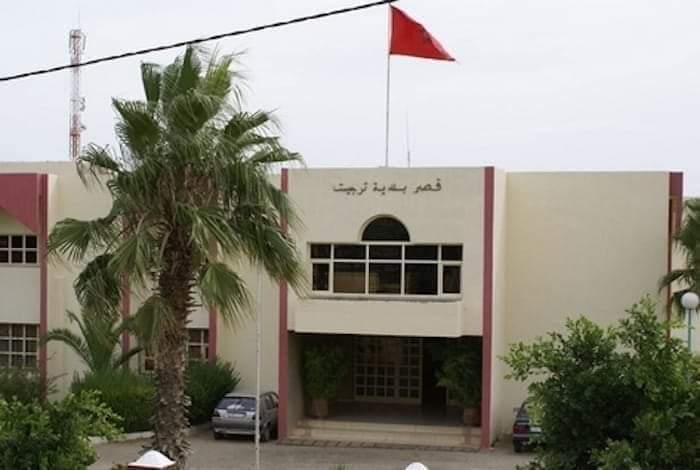 مركز ثقافي للقرب سيرى النور قريبا بمدينة تارجيست