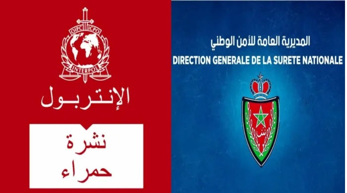 توقيف مواطن هندي في مطار الدار البيضاء بناءً على طلب دولي
