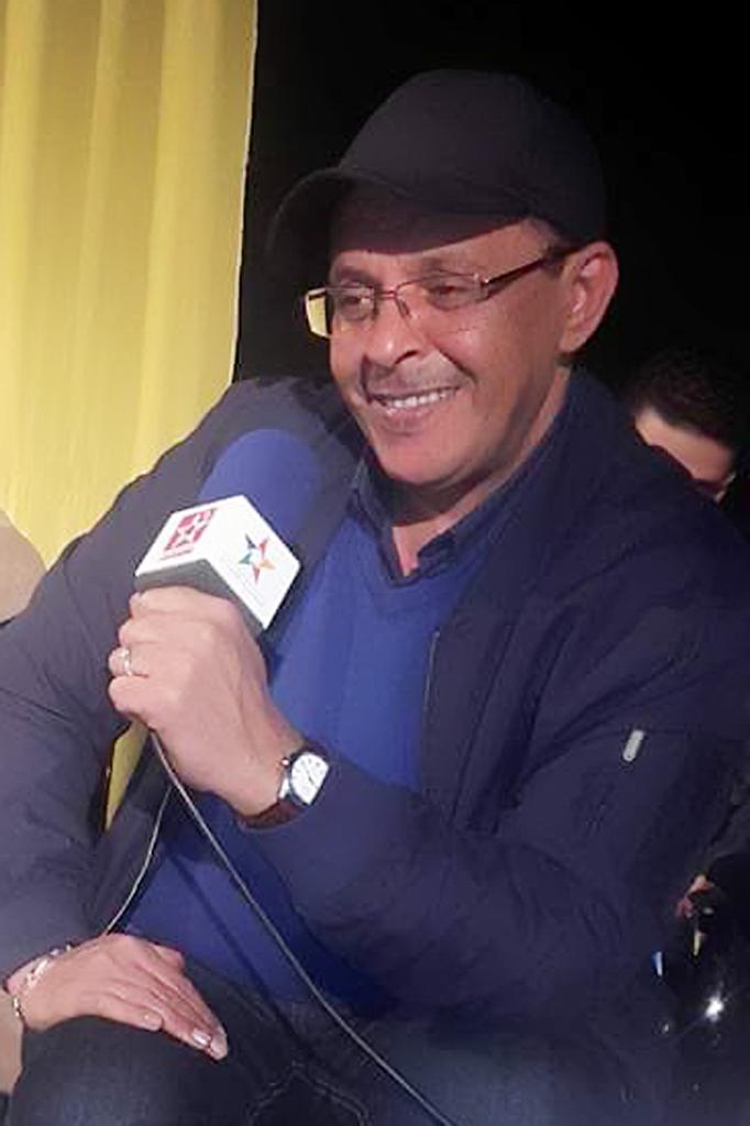 “التزام وتنوع: قناة تمازيغت تكرّم التراث والثقافة في احتفالات رأس السنة الأمازيغية”