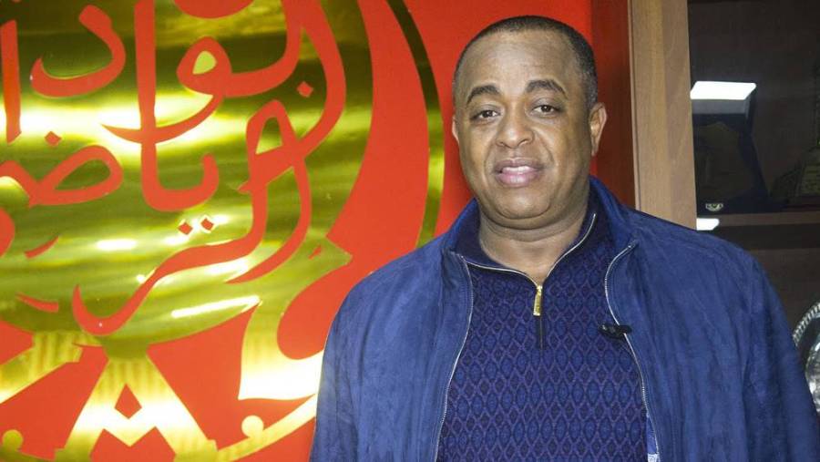 إسكوبار الصحراء.. مواصلة التحقيق التفصيلي مع سعيد الناصيري