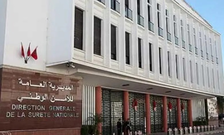 “تحقيقات الشرطة القضائية في فاس: توقيف ثلاثة موظفين بتهمة التزوير والاختلاس”