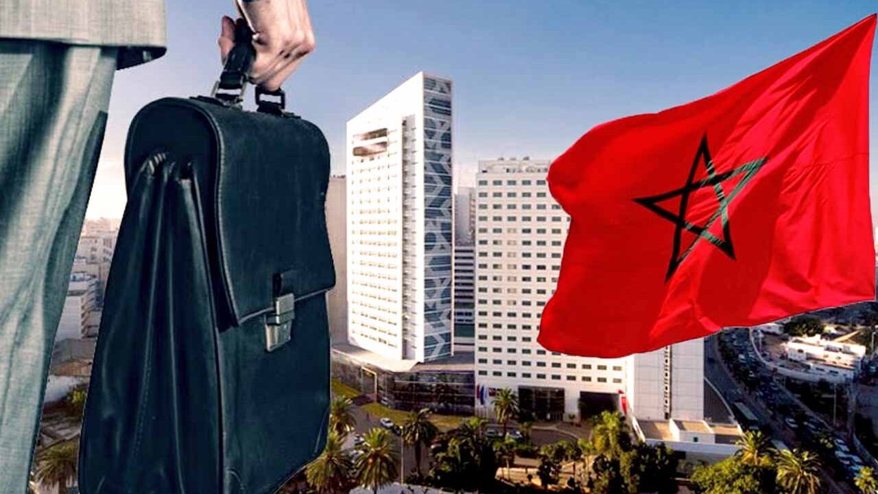 إسبانيا تتوقع استثمارات تناهز 45 مليار أورو في أفق 2050 بالمغرب