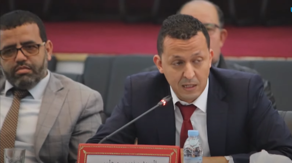 فشل رئيس المجلس الجماعي لأيت ملول في عقد دورة فبراير: توترات وتصدعات تهدد الاستقرار السياسي