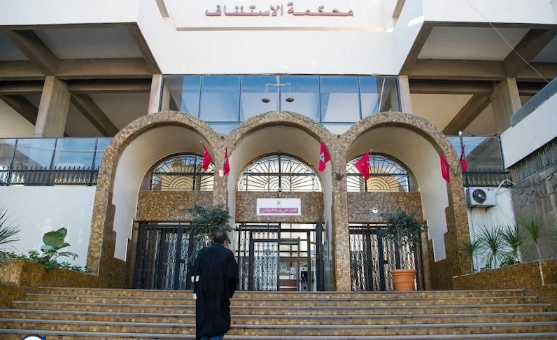 “الوصايا المزورة”.. التحقيق في تواطؤ أجانب ومغاربة للسطو على عقارات الغير