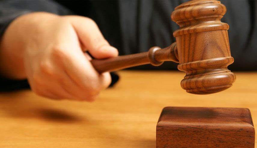 مقتل تلميذة بصفرو.. قاضي التحقيق يستنطق المتهم يوم 13 ماي