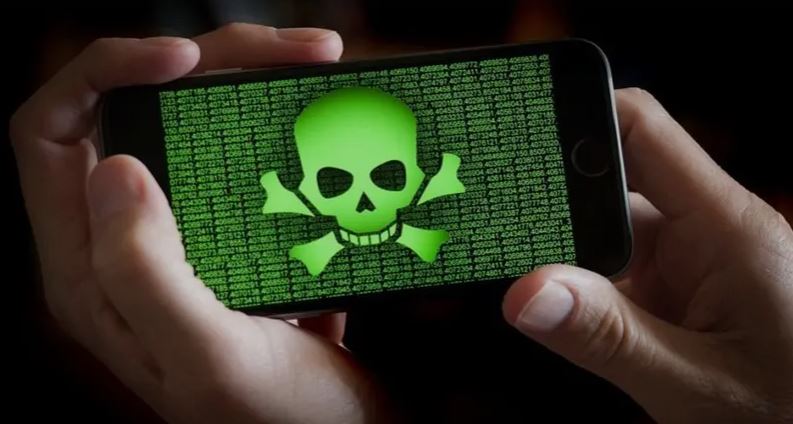 فيروسات جديدة للتجسس على الهواتف وسرقة الأموال
