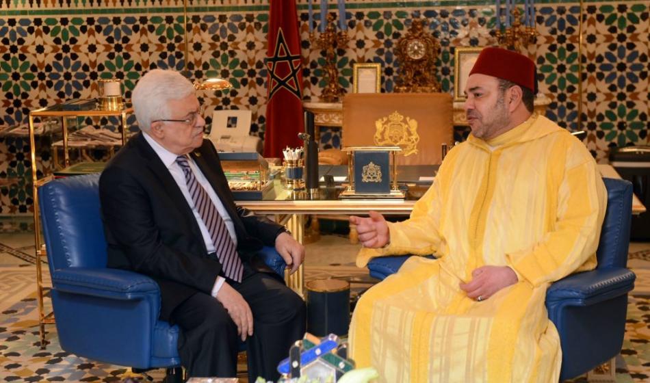 الأمم المتحدة.. حركة عدم الانحياز تشيد بجهود جلالة الملك للدفاع عن القضية الفلسطينية