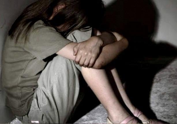 عبارة “يا جميلتي” ترسل فقيها للسجن سنتين بتهمة استدراج قاصر