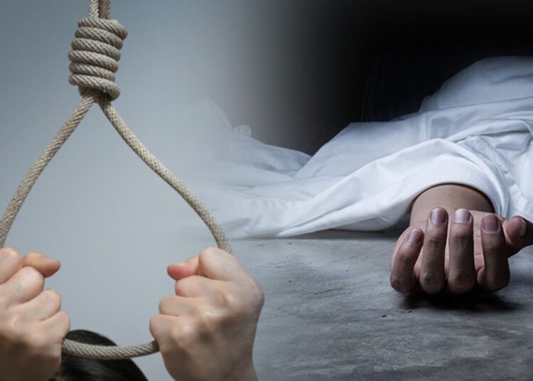 بعد خوفها من الفضيحة .. قـاصر تنهي حياتها شنقا في إقليم وزان