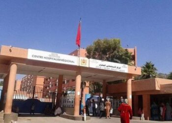 21 حالة وفاة في بني ملال بسبب ارتفاع الحرارة