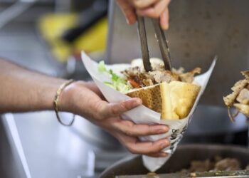 تأجيل محاكمة صاحب محل للمأكولات تسبب في تسمم العشرات من المواطنين بتزنيت
