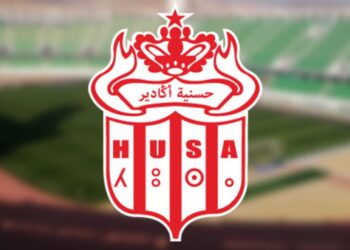 حسنية أكادير تفتح باب الترشح لمنصبي المدير الرياضي والتقني للنادي في أفق تقوية هيكلته