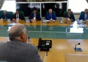“عراقيل رخص البناء: توجيهات صارمة لتسهيل الاستثمار بالمغرب”