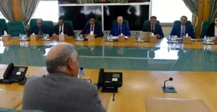 “عراقيل رخص البناء: توجيهات صارمة لتسهيل الاستثمار بالمغرب”