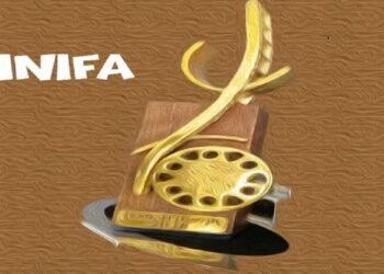 أكادير تحتضن فعاليات النسخة 15 لمهرجان إسني ن ورغ الدولي للفيلم الأمازيغي بأكادير