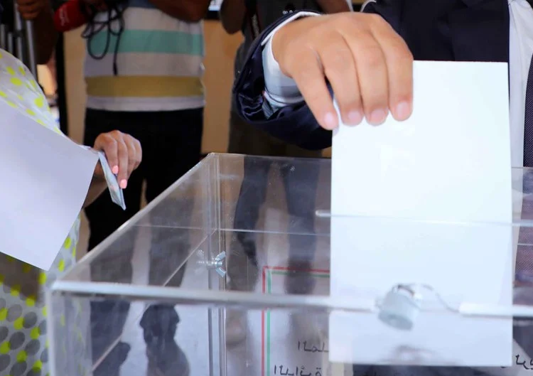 بعد عزل محمد ناصر.. انتخابات بتاوريرت لاختيار رئيس جديد للمجلس الجماعي