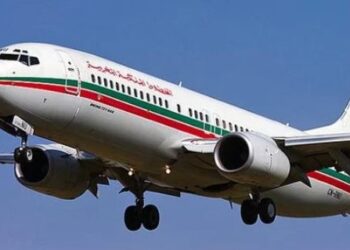 النقابات تنتصر: “لارام” توافق على حزمة من التحسينات المادية والاجتماعية