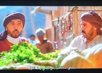 الفنان حسن ازيكي: سفير الثقافة الأمازيغية في عالم الفن والموسيقى