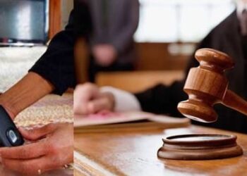 العقوبات البديلة في المغرب: تحول جديد في معالجة الجرائم البسيطة