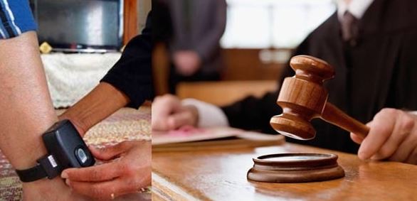 العقوبات البديلة في المغرب: تحول جديد في معالجة الجرائم البسيطة