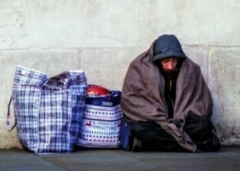 انطلاق عملية إحصاء السكان 2024: شمولية غير مسبوقة تشمل المشردين والمختلين عقليًا