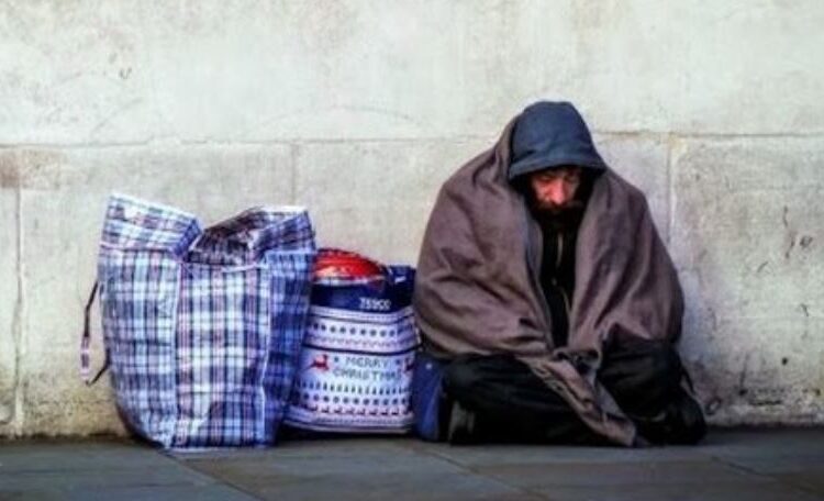انطلاق عملية إحصاء السكان 2024: شمولية غير مسبوقة تشمل المشردين والمختلين عقليًا