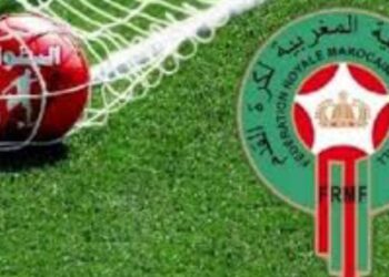 البطولة الوطنية “إنوي” تبدأ بمواجهات ساخنة: تعادلات، انتصارات، ومفاجآت بالجملة